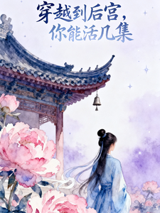 穿越到后宫，你能活几集