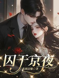 囚于京夜