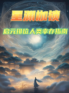 星渊枷锁：启元排位人类幸存指南