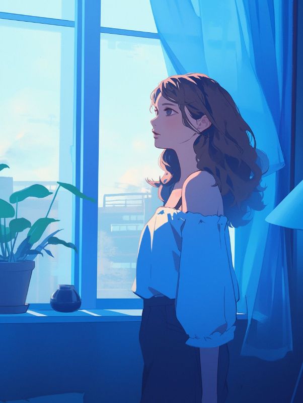 仅退款225次后，假名媛的人设塌了