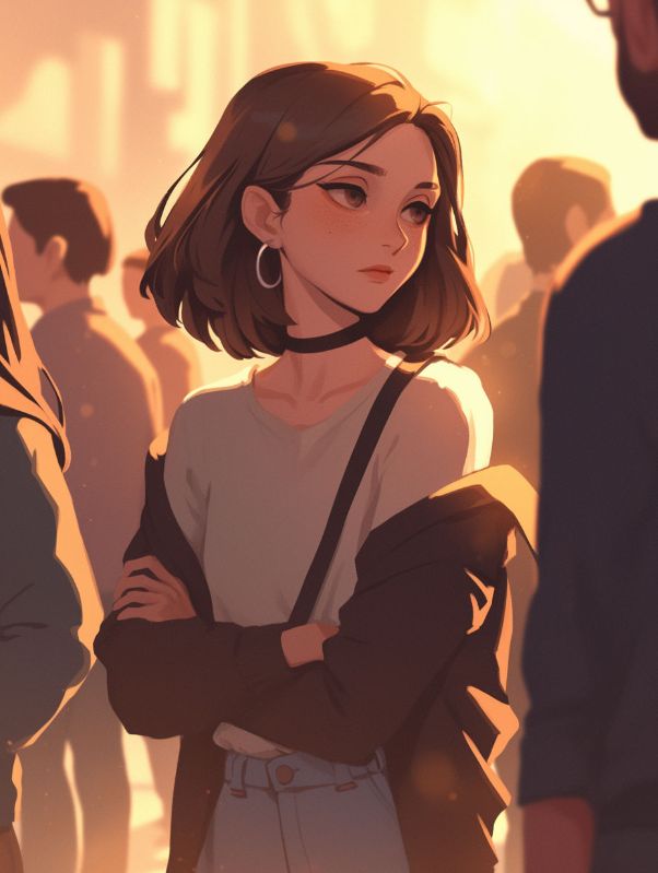 我一心求死后他们悔不当初