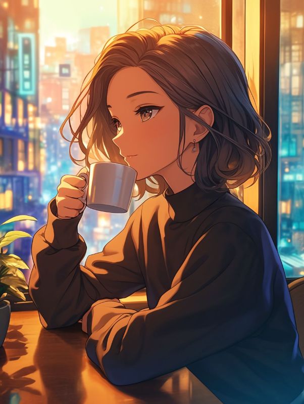 妹妹的救命钱到底去哪儿了？