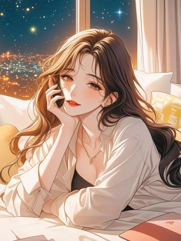 我被亲生父亲害成双腿残疾