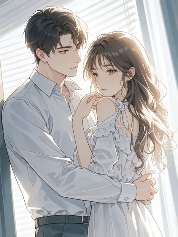 以少年之名曾爱你