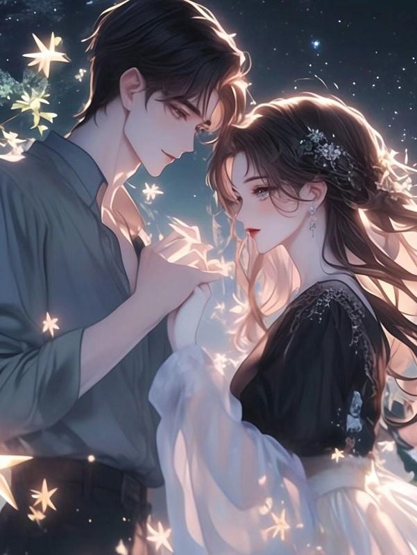 弟媳把儿子做成人棍，我的九个首长哥哥怒了