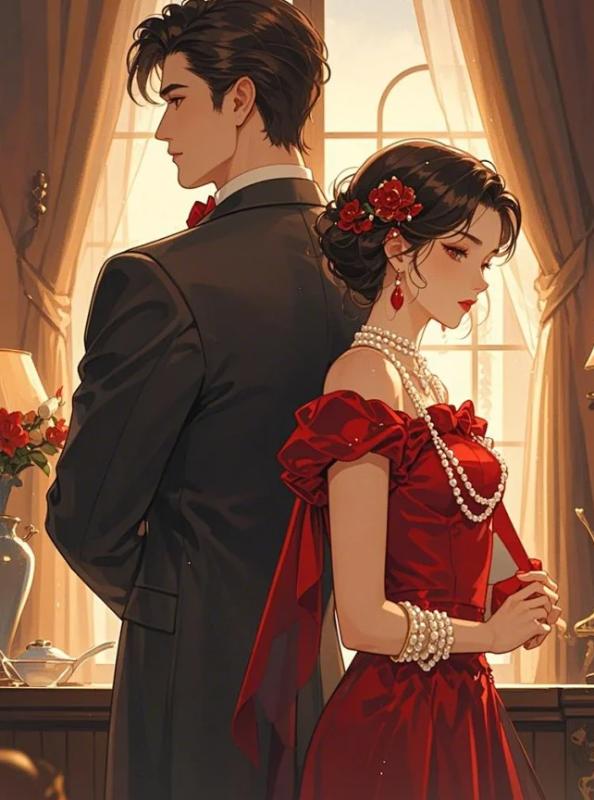 吹散在风中的我们