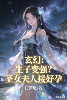 玄幻：生子变强？圣女夫人接好孕