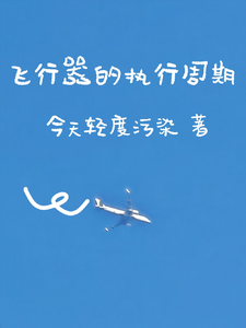 飞行器的执行周期