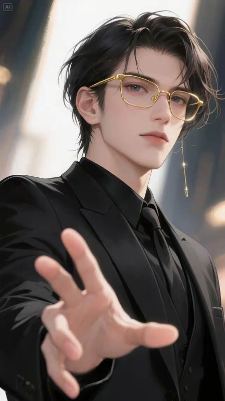 镇医院院长强抢医疗器械，我直接打掉他的保护伞