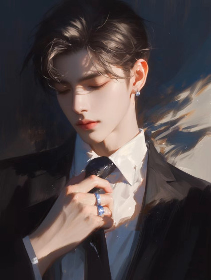 花惜花落碾入泥