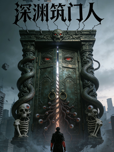 深渊筑门人