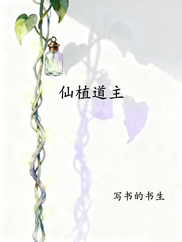 仙植道主