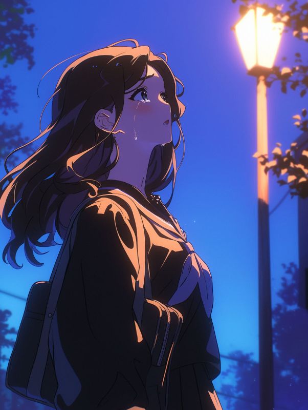 被喂蛋糕时我已经凉透了，哥哥却还在刷APP的好感度