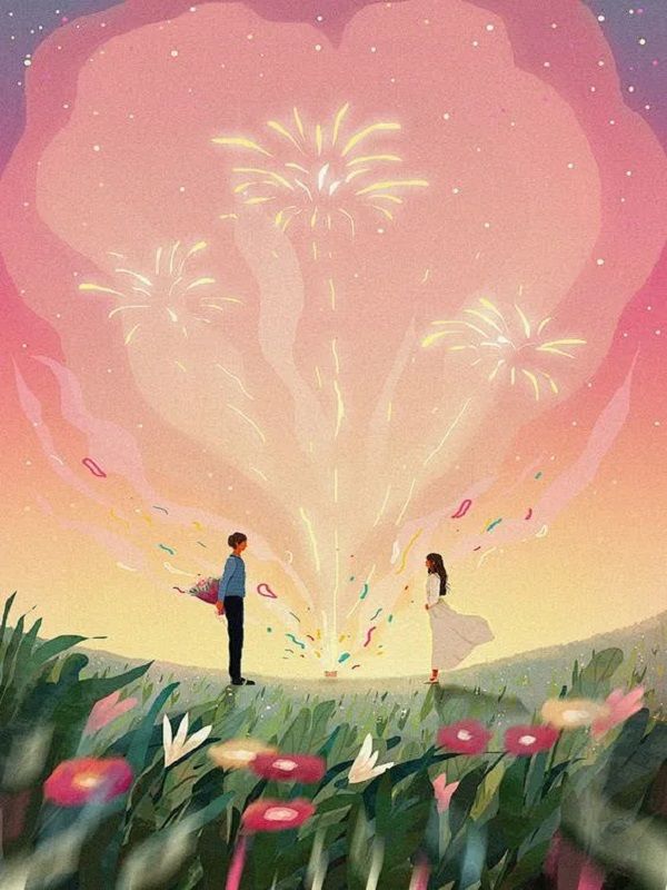 老公说我浑身带刺，我离婚送他菟丝花小三