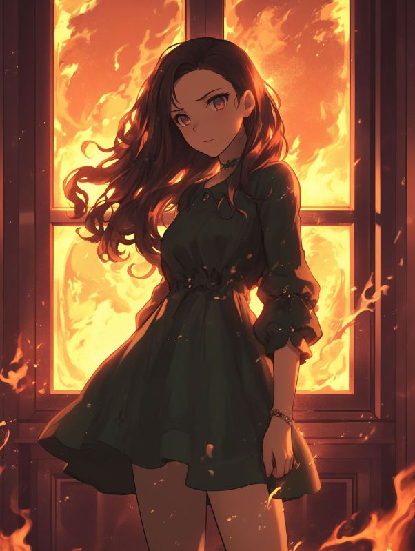 恨我是天才的爸妈，我不要了