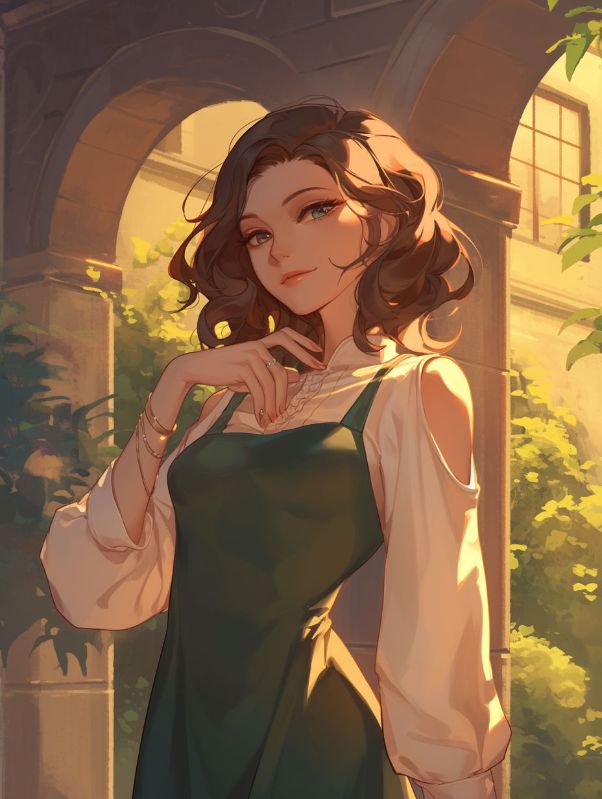 拒绝给老公初恋捐心脏后，我众叛亲离了