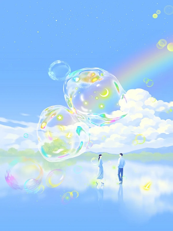 妻子让蠢萌男资助生给我做康复训练