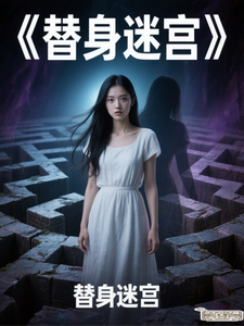 替身迷宫