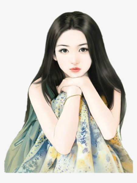 星河滚烫，你是人间理想