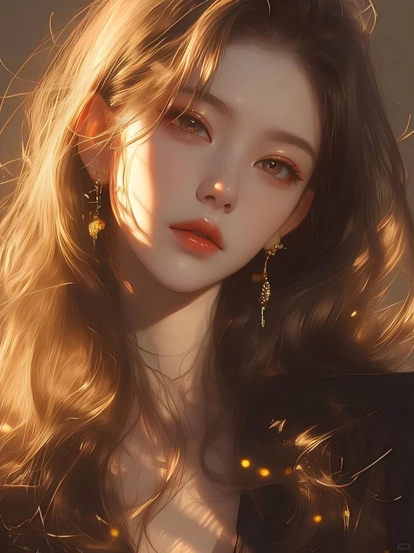 一张门禁卡，钓出老公藏着的大鱼