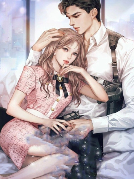 医婿的背叛：我的复仇手术刀