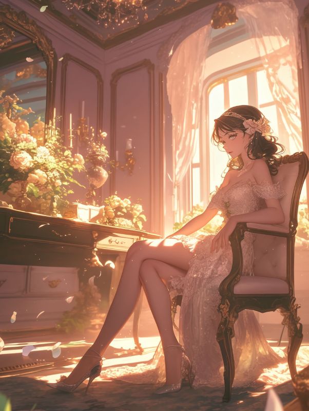 闺蜜被欺辱后，我带着赌王继承人的身份强势打脸