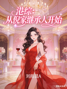 港综：从倪家继承人开始