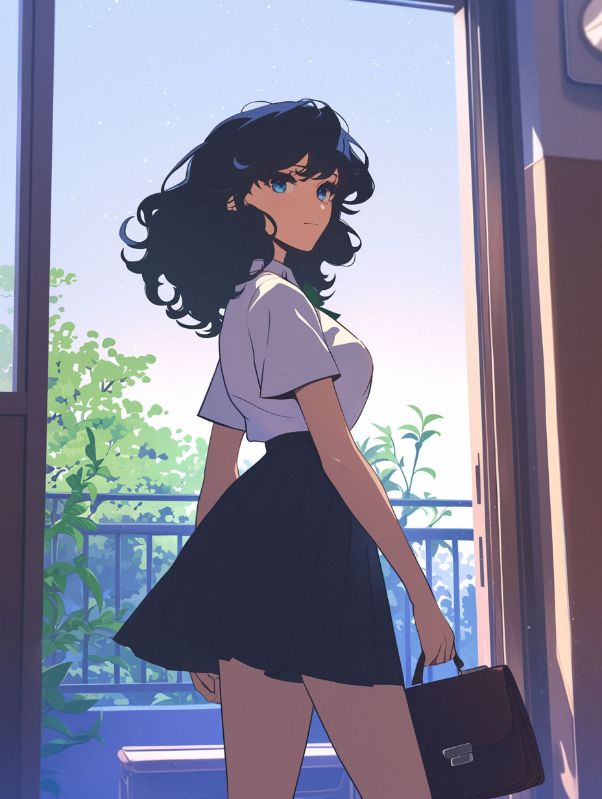 死在漫天风雪里，我终于不再是这个家的累赘了