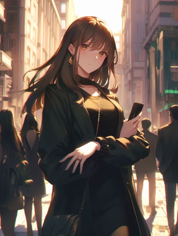 拍卖会上京圈太子爷的传家之宝被点天灯后，未婚妻全家悔疯了