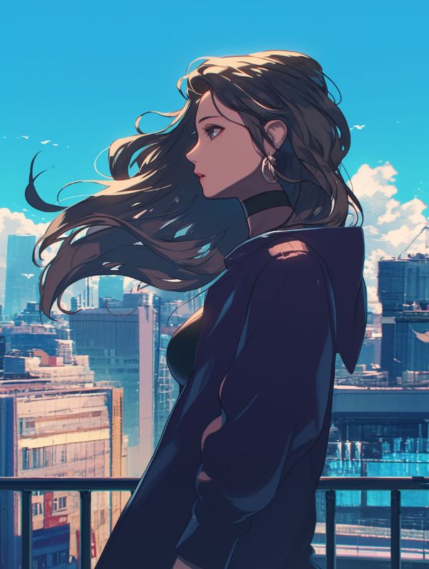 家长逼我给她儿子排C位，可他儿子早失踪一年了