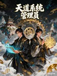 天道系统管理员