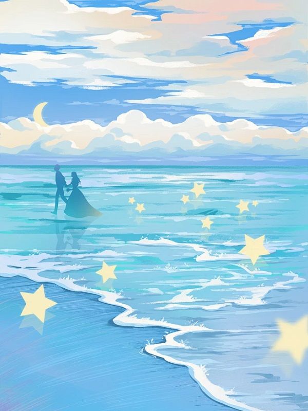 留前夫妹妹吃席后，我倒欠她一套房