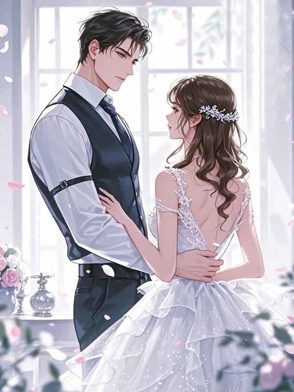 被假千金害死后，我投胎成豪门爹妈的老来子