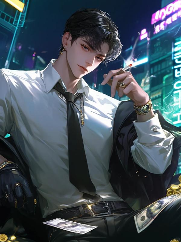 千亿女主播向我公开示爱