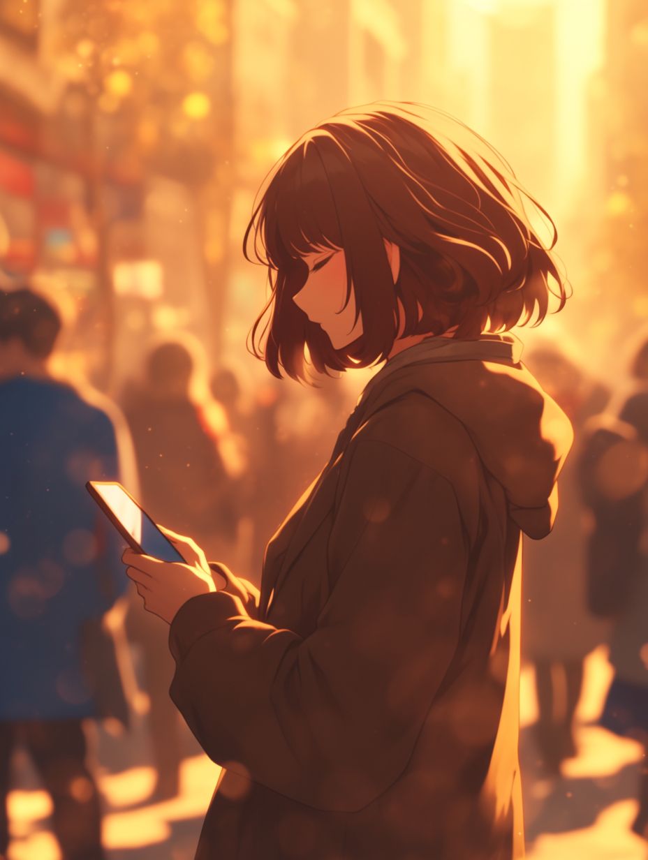 被关进精神病院后，三个哥哥悔疯了