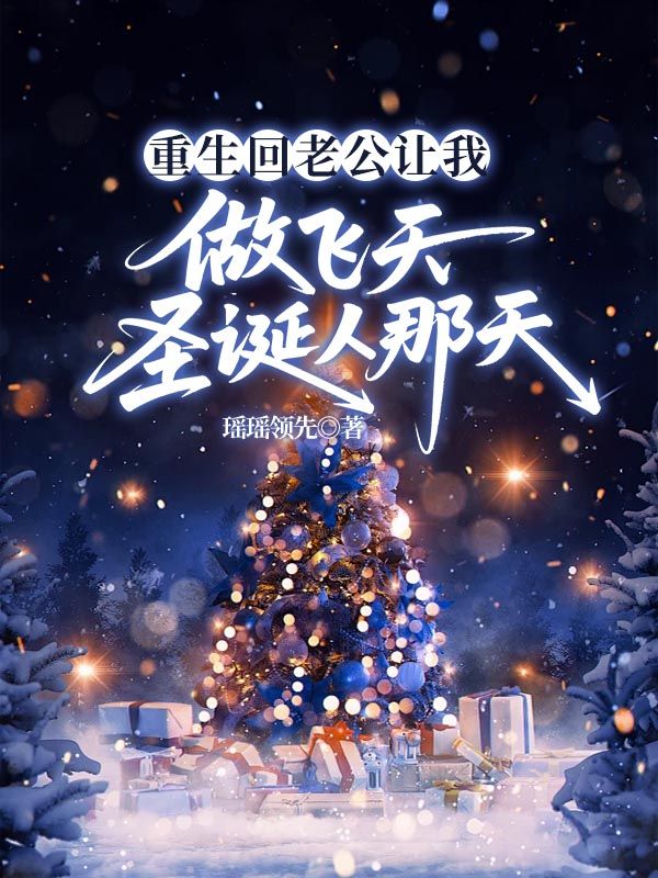 重生回老公让我做飞天圣诞人那天