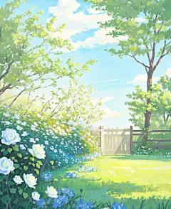 老婆初恋回来说我是吃软饭的，我不干了