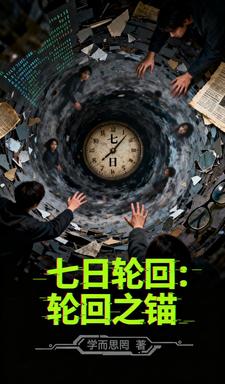 七日轮回：轮回之锚