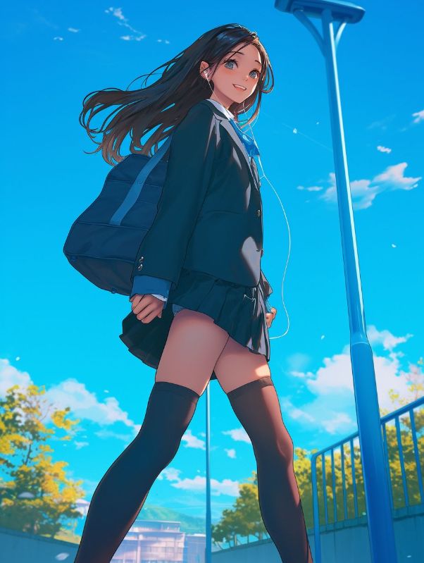 校草让全班填同学录，填错全班惨死三十一世