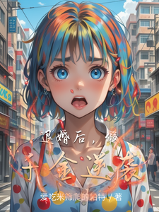 退婚后，假千金逆袭