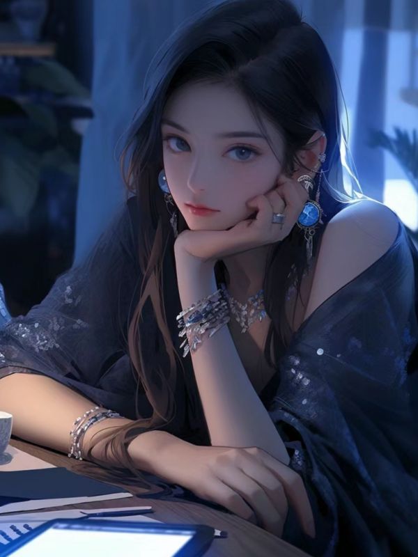 被讹外卖有头发，可我后厨全员光头