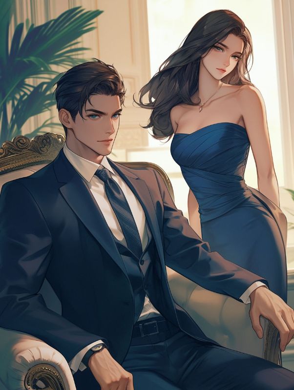 长夜难明借余温