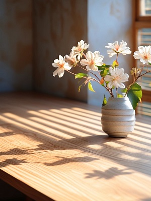 逃婚后，女友找我找疯了