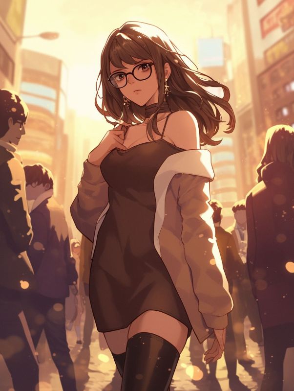 当男人功成名就后