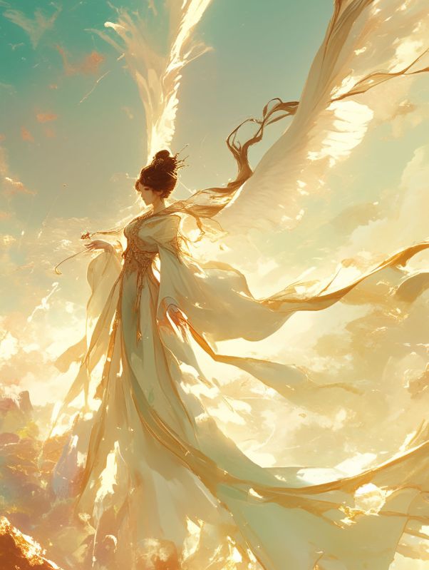 闺蜜宫斗失败后，穿越成太后的我在后宫杀疯了