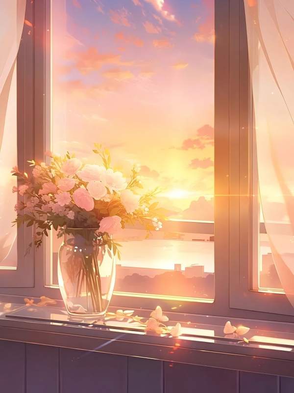 我妈每天徒步30公里后，我杀疯了