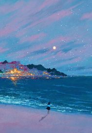 夫君战死我求圣旨守寡，他却慌了