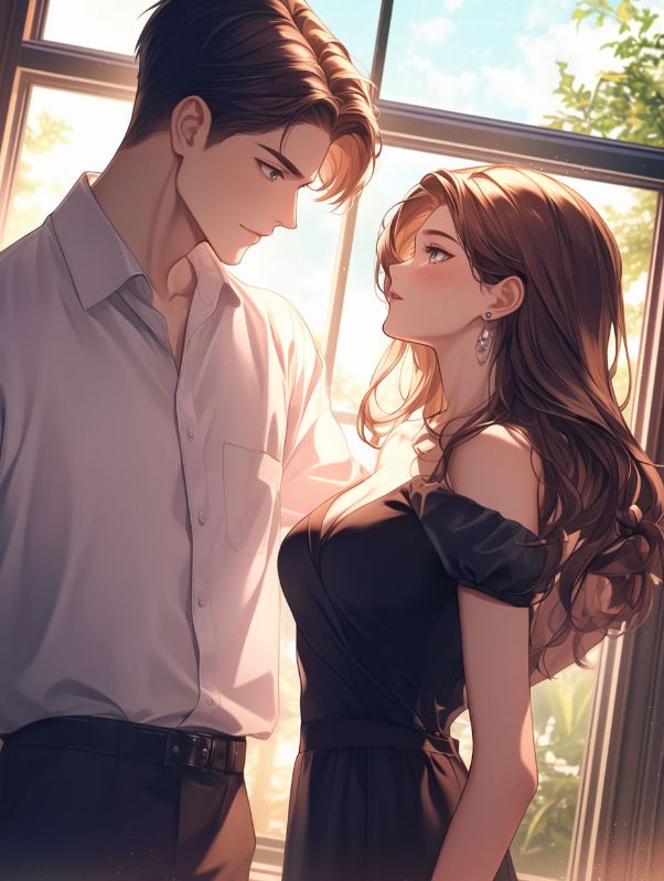 时序向晚，不复从前