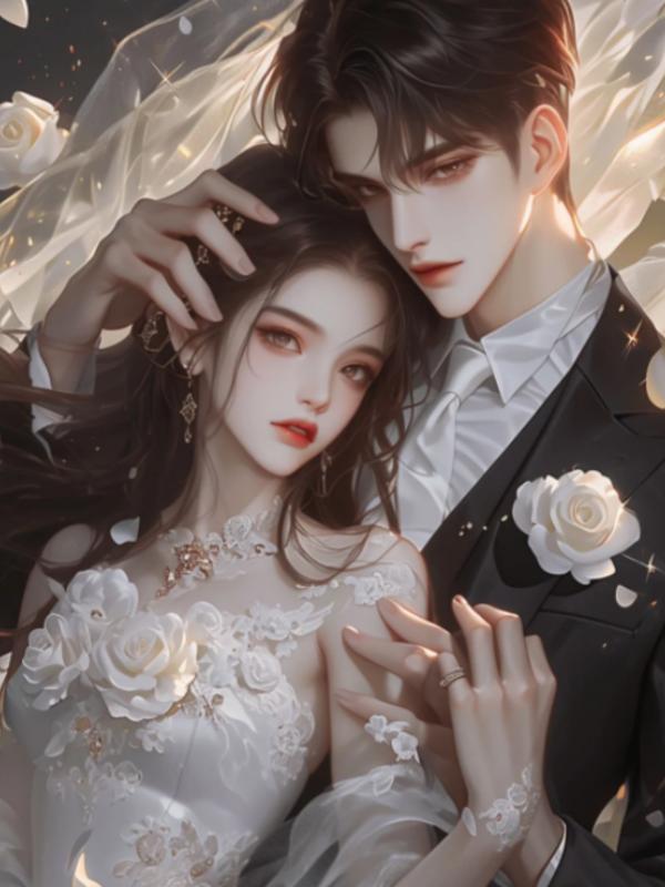 一语成真，渣男前夫遭报应了