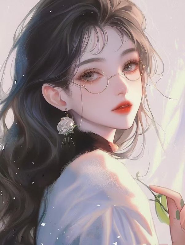 我旺主命，却被他女儿逼去扫厕所